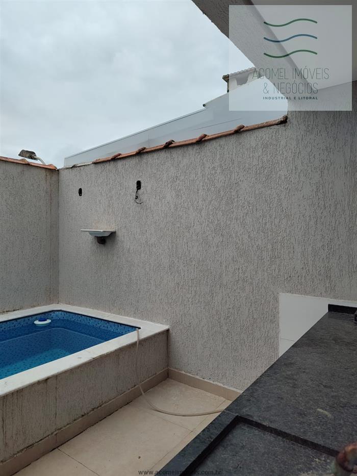 Casa à venda com 2 quartos, 81m² - Foto 20