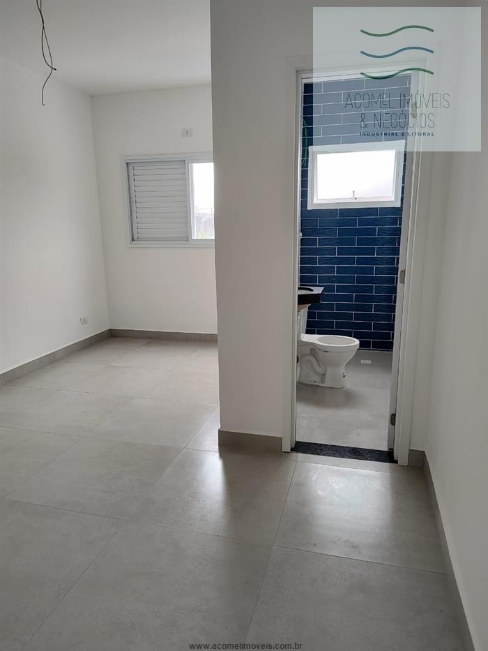 Casa à venda com 2 quartos, 81m² - Foto 5