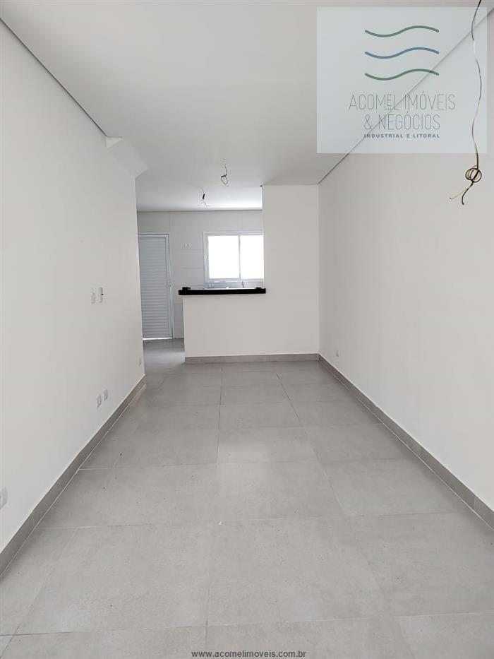 Casa à venda com 2 quartos, 81m² - Foto 19