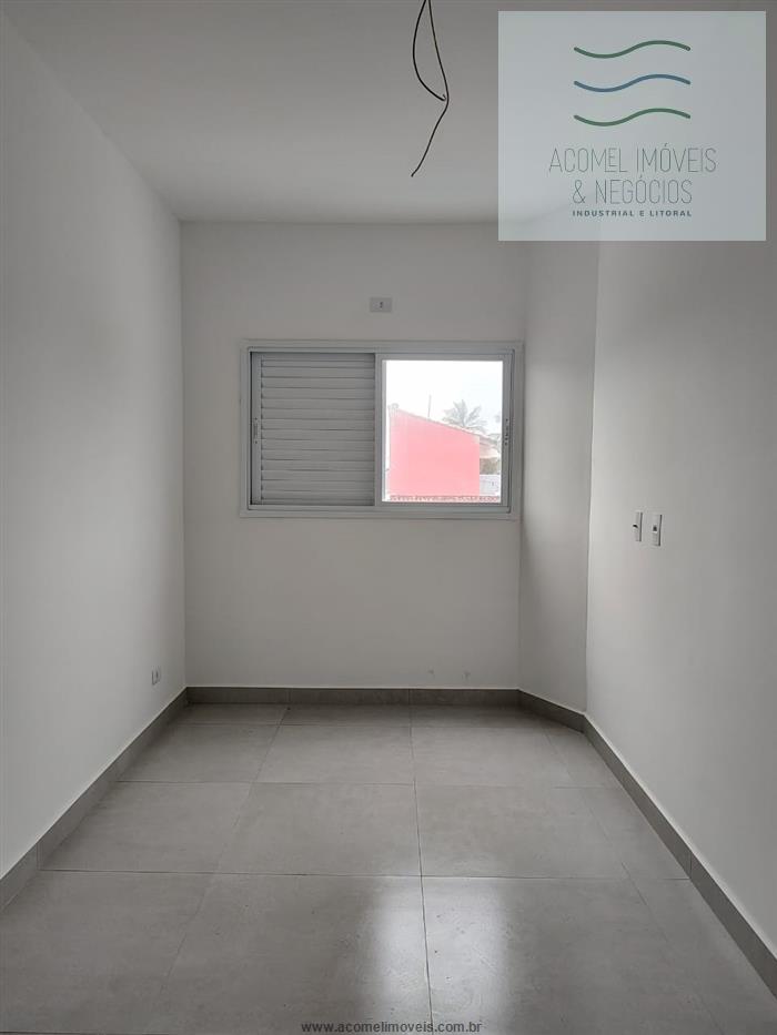 Casa à venda com 2 quartos, 81m² - Foto 2