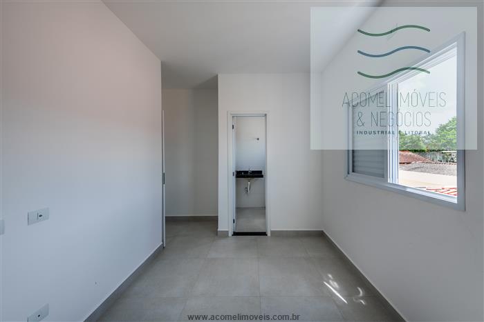 Casa à venda com 2 quartos, 70m² - Foto 25