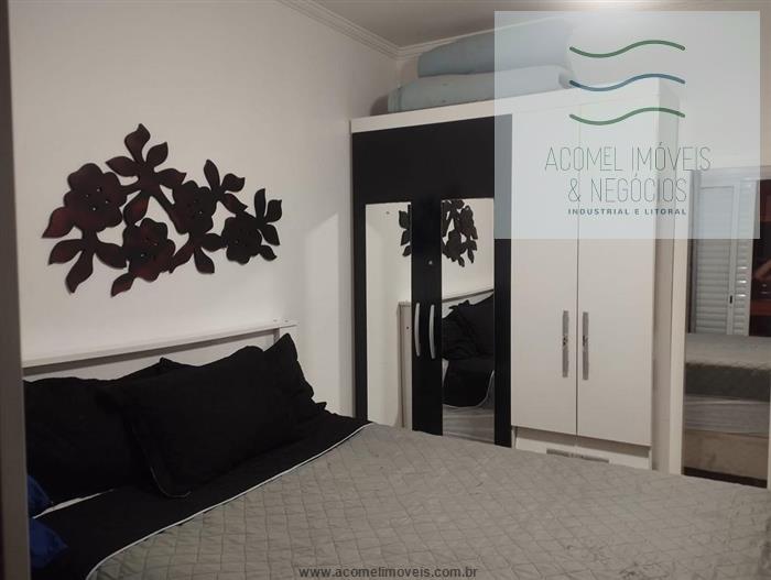 Apartamento à venda com 1 quarto, 42m² - Foto 24