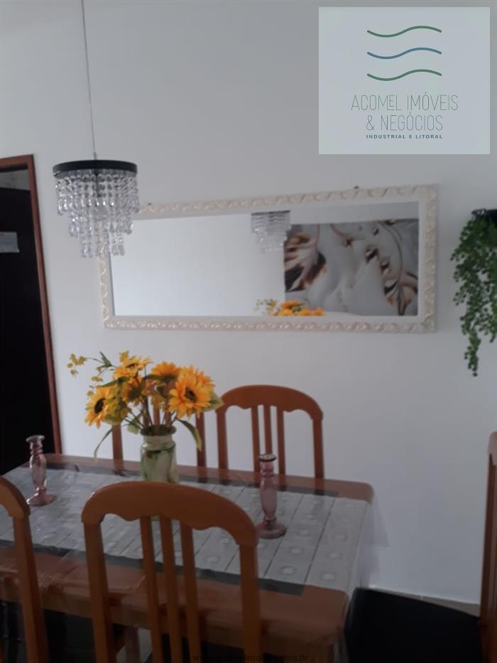 Apartamento à venda com 1 quarto, 71m² - Foto 16