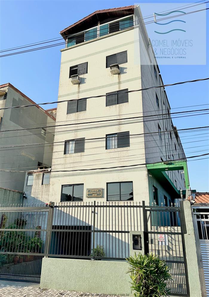 Apartamento  venda  no Aviao - Praia Grande, SP. Imveis