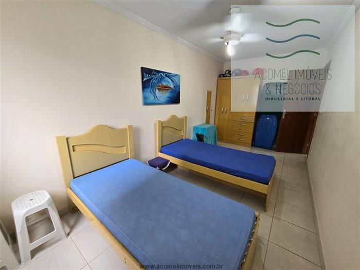 Apartamento à venda com 2 quartos, 73m² - Foto 19