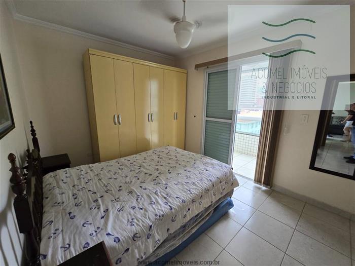 Apartamento à venda com 2 quartos, 73m² - Foto 15