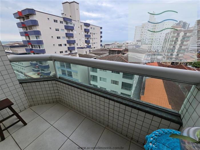 Apartamento à venda com 2 quartos, 73m² - Foto 23