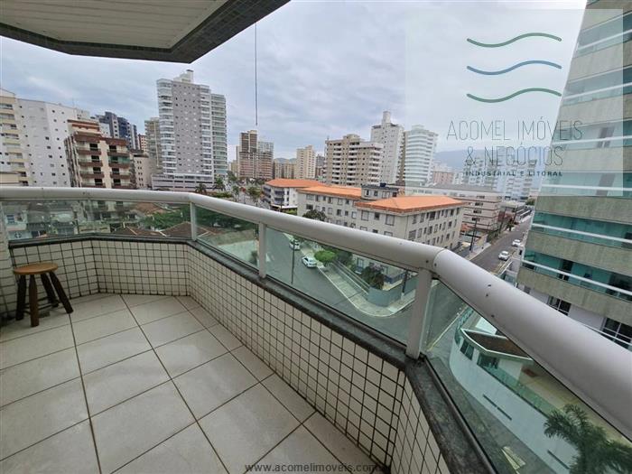 Apartamento à venda com 2 quartos, 73m² - Foto 18