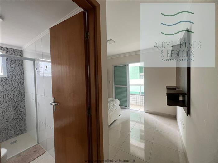 Apartamento à venda com 2 quartos, 79m² - Foto 13