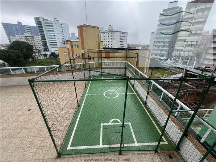 Apartamento à venda com 2 quartos, 79m² - Foto 9