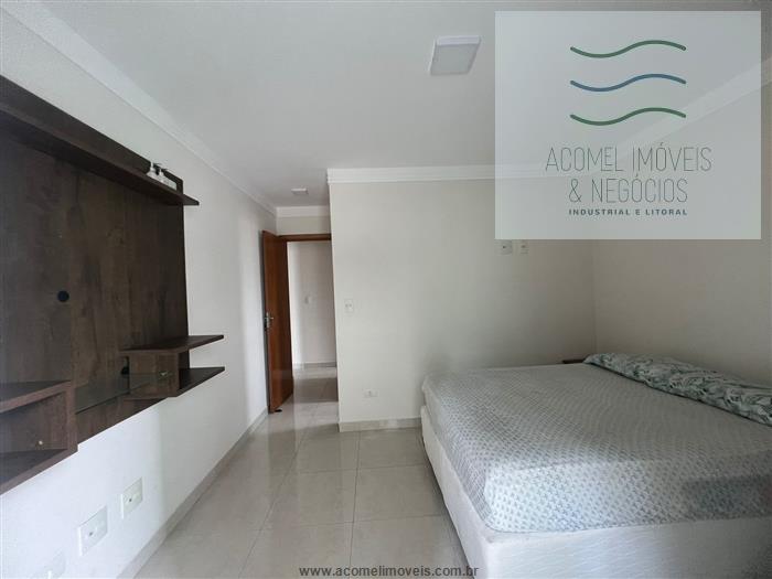 Apartamento à venda com 2 quartos, 79m² - Foto 10