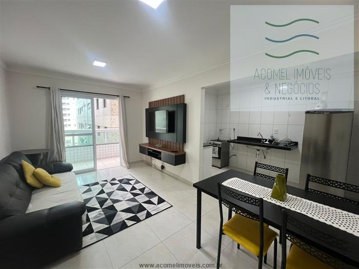 Apartamento à venda com 2 quartos, 79m² - Foto 18