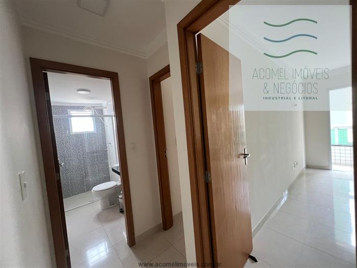 Apartamento à venda com 2 quartos, 79m² - Foto 15