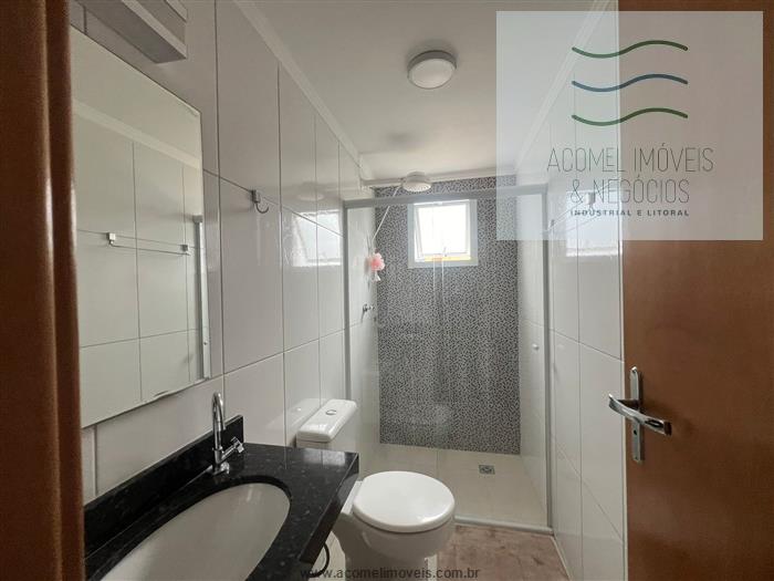 Apartamento à venda com 2 quartos, 79m² - Foto 12