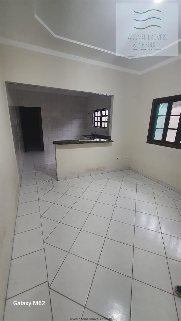 Casa à venda com 3 quartos, 100m² - Foto 11