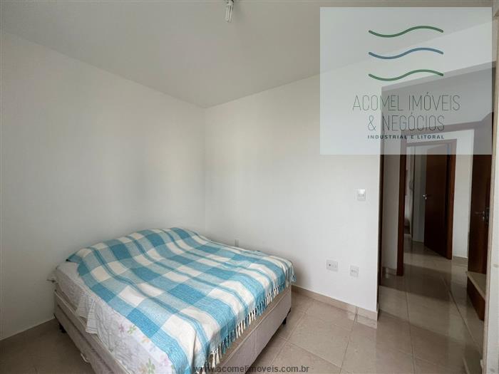 Apartamento à venda com 2 quartos, 70m² - Foto 16