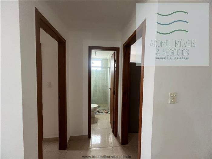 Apartamento à venda com 2 quartos, 70m² - Foto 13