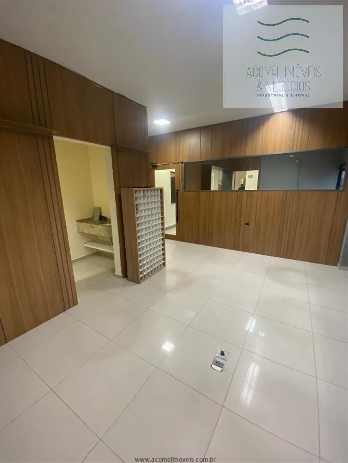 Depósito-Galpão-Armazém para alugar, 1310m² - Foto 8