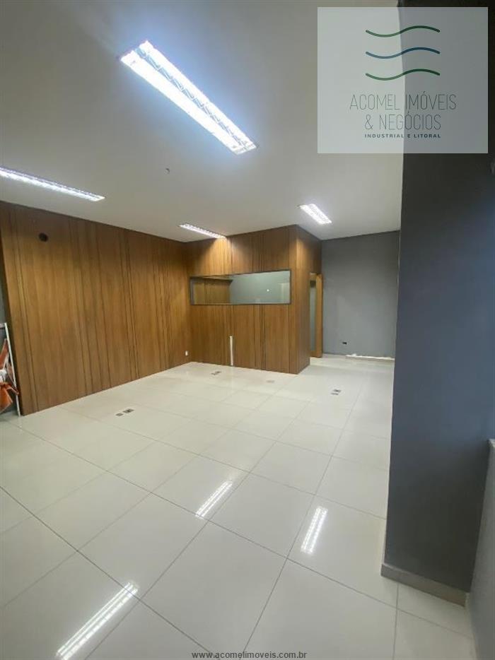 Depósito-Galpão-Armazém para alugar, 1310m² - Foto 10