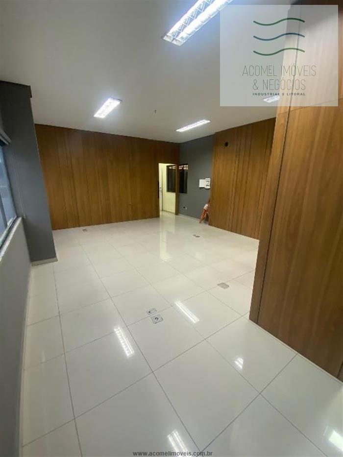 Depósito-Galpão-Armazém para alugar, 1310m² - Foto 11