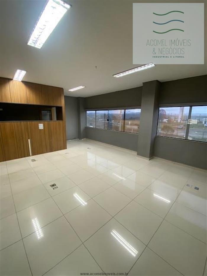 Depósito-Galpão-Armazém à venda, 1310m² - Foto 12