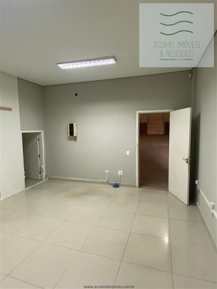 Depósito-Galpão-Armazém para alugar, 1310m² - Foto 19