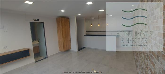 Prédio Inteiro para alugar com 2 quartos, 225m² - Foto 20