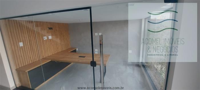 Prédio Inteiro para alugar com 2 quartos, 225m² - Foto 15