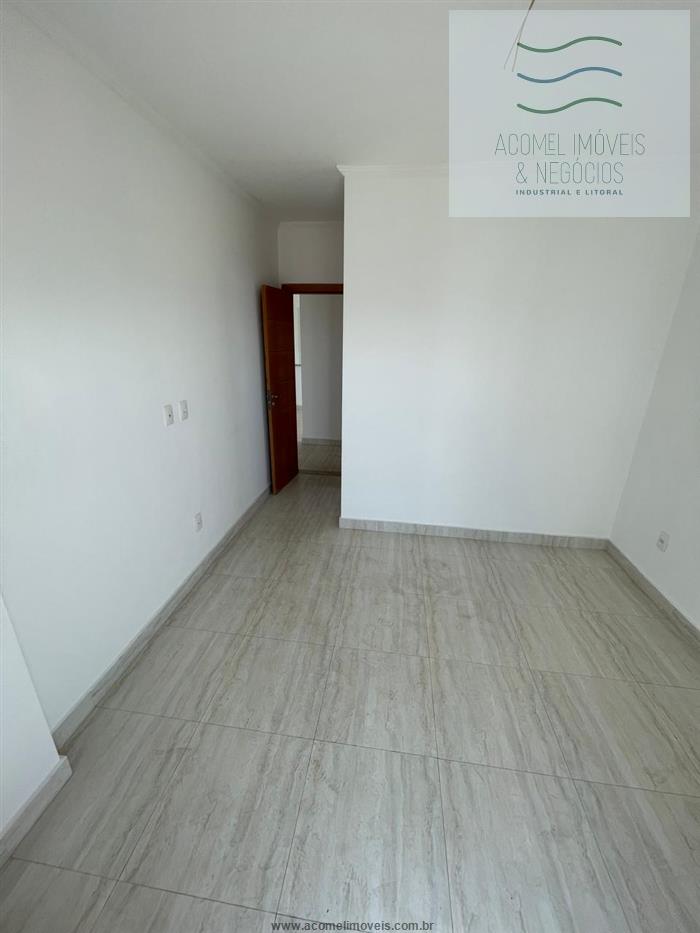 Apartamento à venda com 2 quartos, 91m² - Foto 11