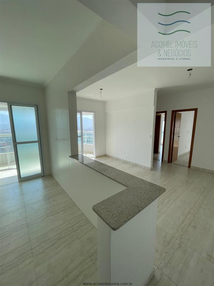 Apartamento à venda com 2 quartos, 91m² - Foto 16