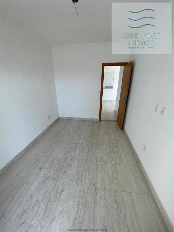 Apartamento à venda com 2 quartos, 91m² - Foto 12