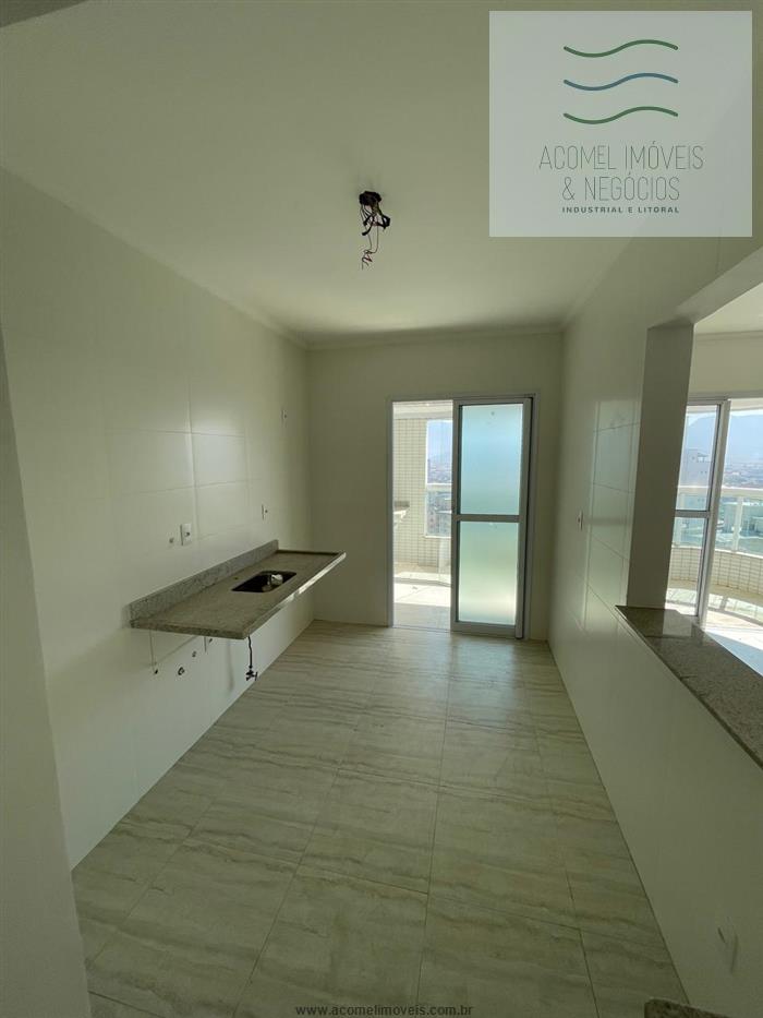 Apartamento à venda com 2 quartos, 91m² - Foto 17