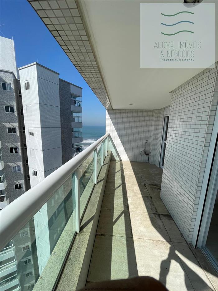 Apartamento à venda com 2 quartos, 91m² - Foto 19