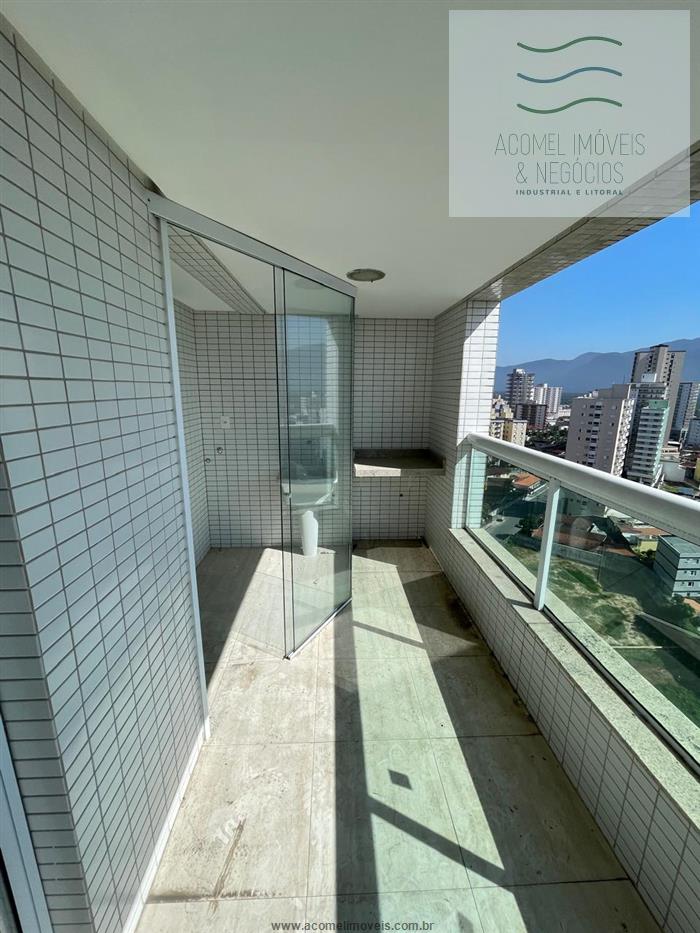 Apartamento à venda com 2 quartos, 91m² - Foto 18