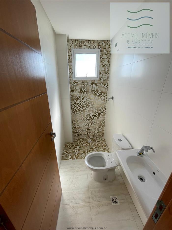 Apartamento à venda com 2 quartos, 91m² - Foto 14