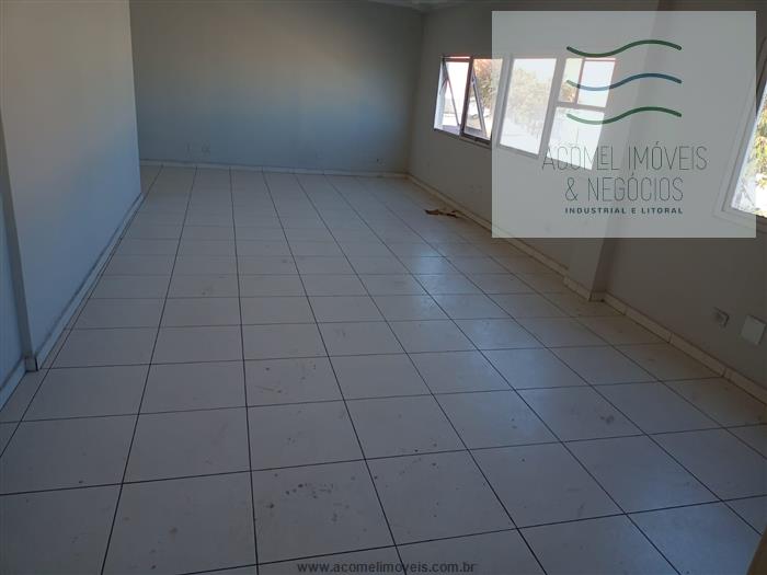 Depósito-Galpão-Armazém para alugar, 7300m² - Foto 16