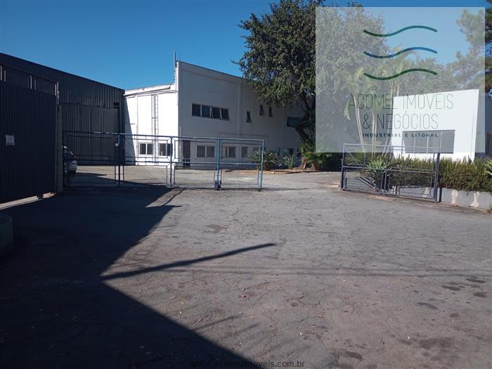 Depósito-Galpão-Armazém para alugar, 7300m² - Foto 9