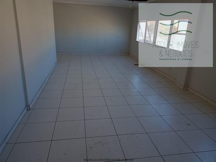 Depósito-Galpão-Armazém para alugar, 7300m² - Foto 17