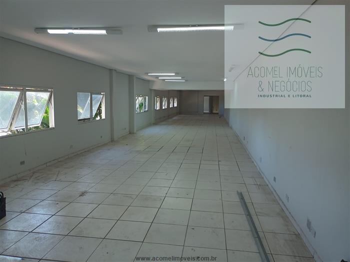 Depósito-Galpão-Armazém para alugar, 7300m² - Foto 14