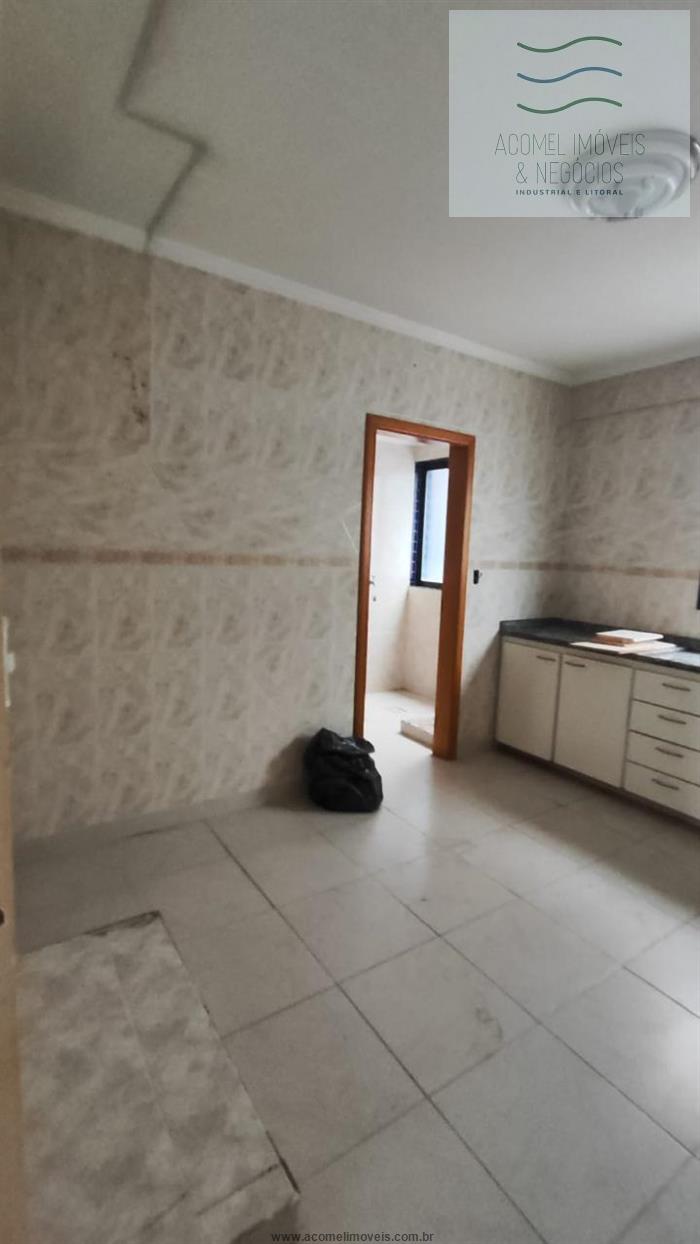 Apartamento à venda com 3 quartos, 95m² - Foto 26