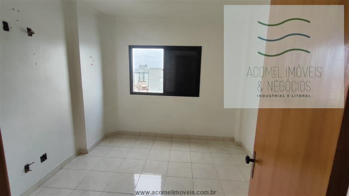 Apartamento à venda com 3 quartos, 95m² - Foto 11