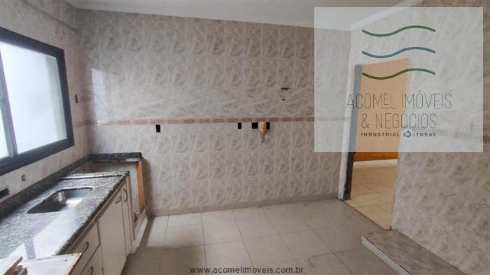 Apartamento à venda com 3 quartos, 95m² - Foto 21