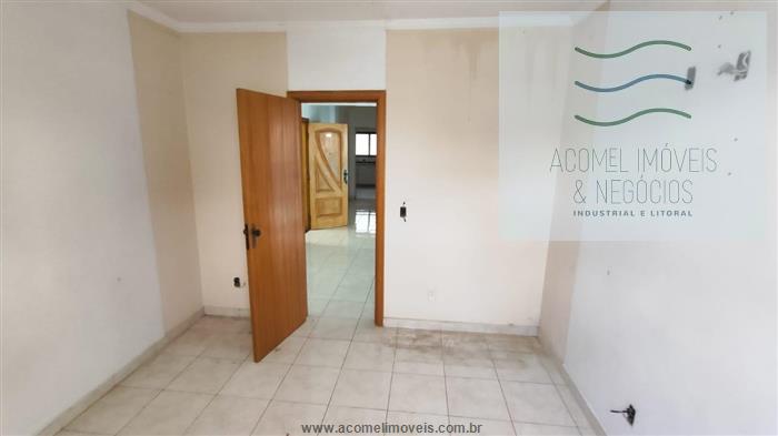 Apartamento à venda com 3 quartos, 95m² - Foto 2