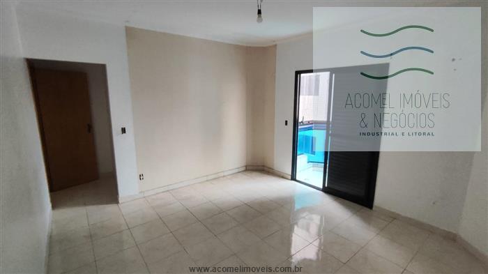 Apartamento à venda com 3 quartos, 95m² - Foto 27