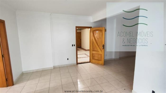 Apartamento à venda com 3 quartos, 95m² - Foto 8