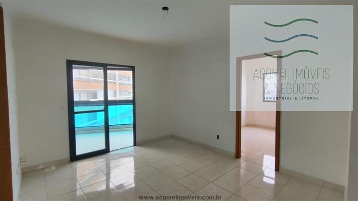 Apartamento à venda com 3 quartos, 95m² - Foto 12