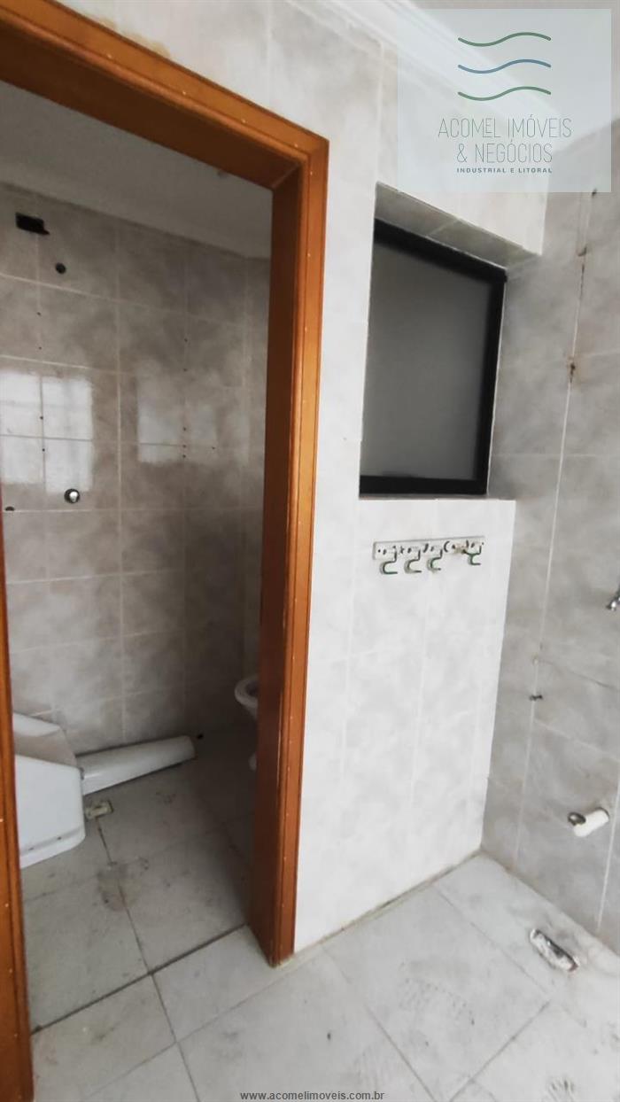 Apartamento à venda com 3 quartos, 95m² - Foto 23