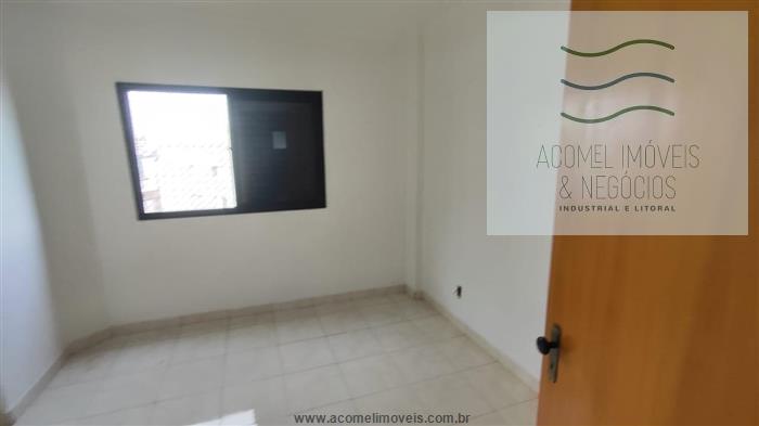 Apartamento à venda com 3 quartos, 95m² - Foto 29