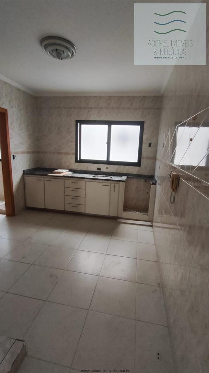 Apartamento à venda com 3 quartos, 95m² - Foto 25