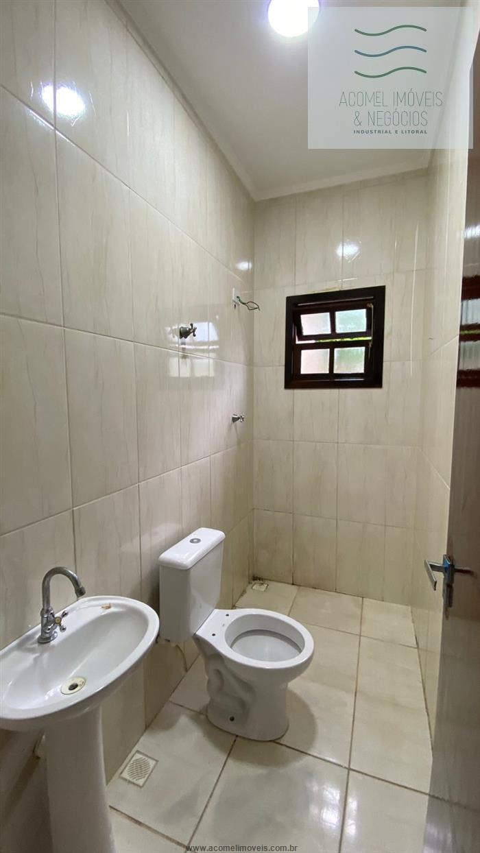 Casa à venda com 2 quartos, 56m² - Foto 18